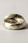 Parts of Four Roman Ring Ring E1501-3-MA+Q PPOF15